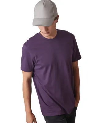 Gorra - 5 paneles
