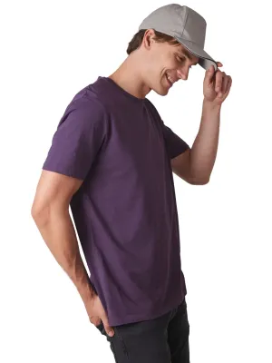 Gorra - 5 paneles