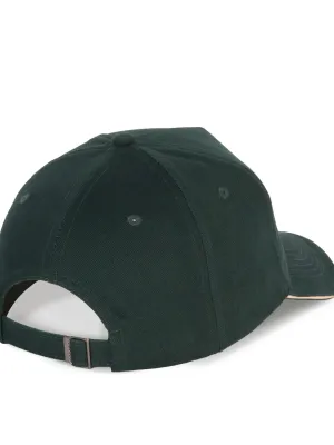 Gorra - 5 paneles
