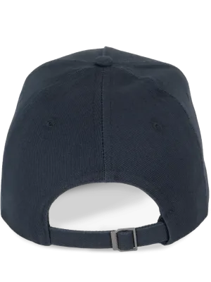 Gorra - 5 paneles – Navy