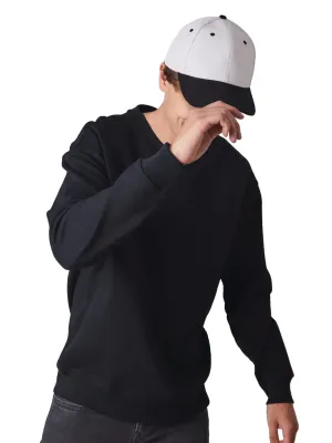 Casquette - 6 panneaux