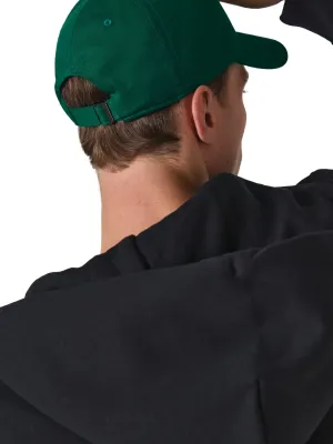 Gorra de 6 paneles - K-up Gold Label
