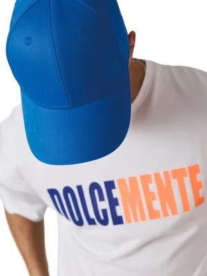 Gorra de 6 paneles - K-up Gold Label