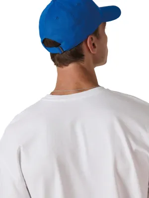 Gorra de 6 paneles - K-up Gold Label