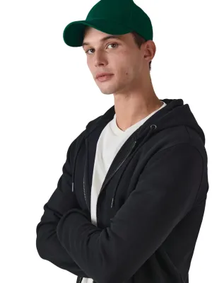 Gorra de 6 paneles - K-up Gold Label