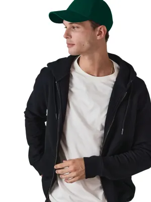 Gorra de 6 paneles - K-up Gold Label