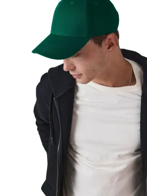 Gorra de 6 paneles - K-up Gold Label