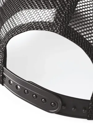 Casquette américaine