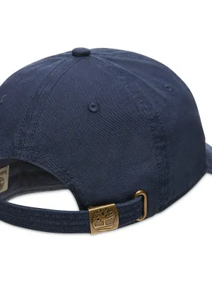 Baseball Cap – Peacoat
