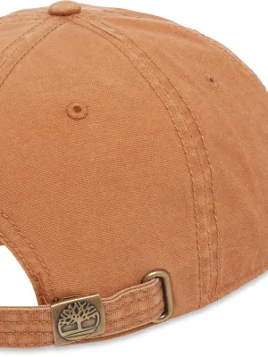 Baseball Cap – Wheat