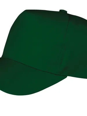 Gorra Boston – Bottle