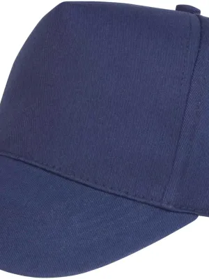 Gorra Boston – Navy