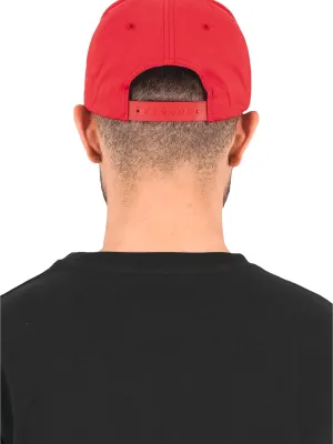 Gorra Classic 5 Panel Snapback
