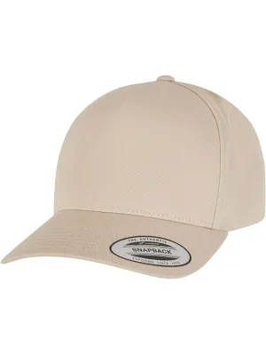 Classic Snapback cap