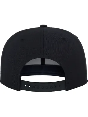 Casquette CLASSIC SNAPBACK – DARK NAVY