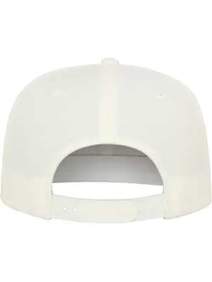 Casquette CLASSIC SNAPBACK – Natural