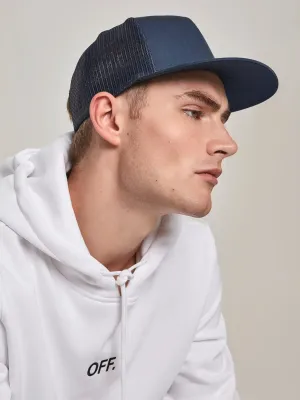 Casquette CLASSIC TRUCKER