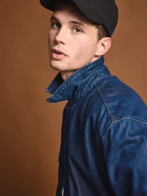 Winter cap - K-up Gold Label