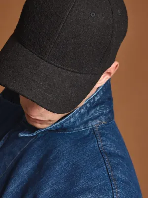 Winter cap - K-up Gold Label
