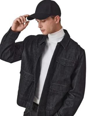 Winter cap - K-up Gold Label