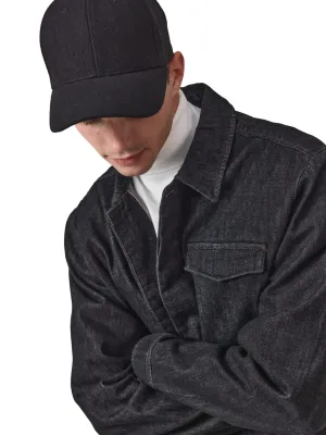 Winter cap - K-up Gold Label