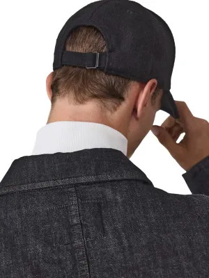 Winter cap - K-up Gold Label