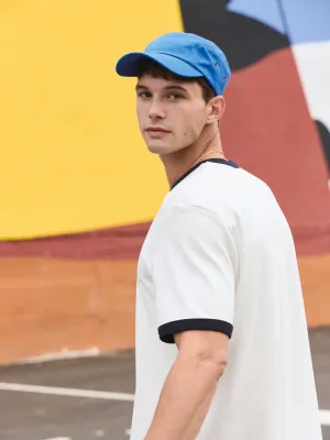 Casquette de jockey - K-up Gold Label
