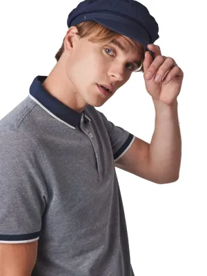 Gorra de marinero