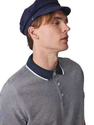 Gorra de marinero