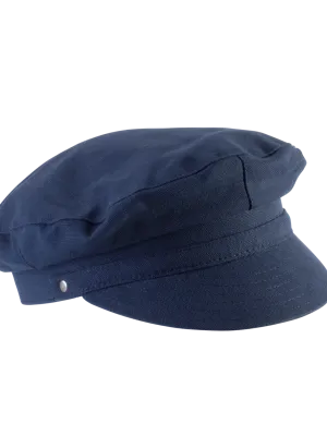 Gorra de marinero – Navy