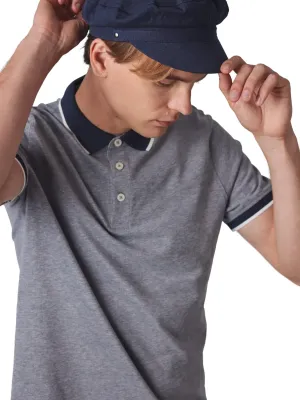 Gorra de marinero
