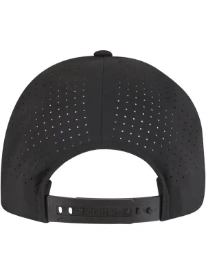 Gorra Delta Snapback