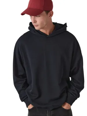 Organic cotton 6-panel cap - K-up Gold Label