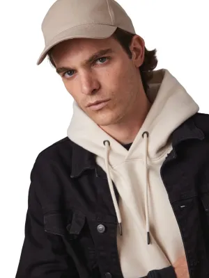 K-loop 5 panels cap
