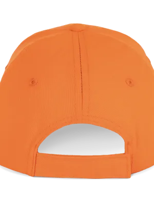 K-loop 6 panels cap – Orange