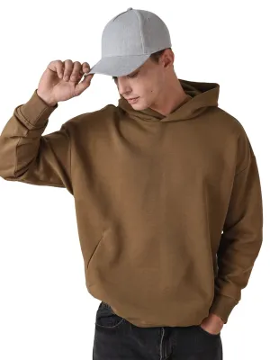 Recycled 5-panel cap