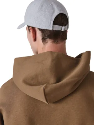 Recycled 5-panel cap