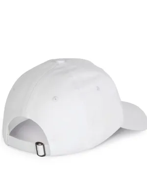 Gorra de algodón reciclado - 5 paneles