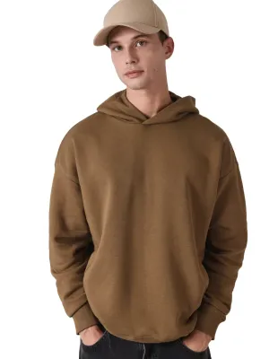 Recycled 5-panel cap