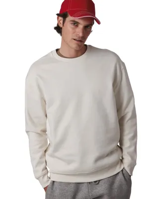 6 panels Fashion cap