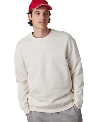 6 panels Fashion cap