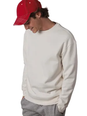 6 panels Fashion cap