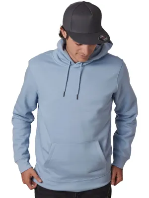 Gorra Flexfit - 5 paneles