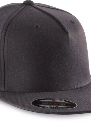Gorra Flexfit - 5 paneles