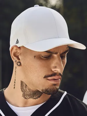 Gorra Flexfit Delta