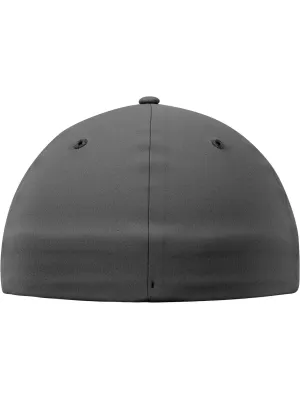Gorra Flexfit Delta – Dark Grey