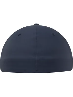 Gorra Flexfit Delta – Navy