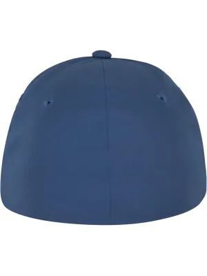 Gorra Flexfit Delta – ORION BLUE