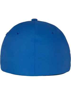 Gorra Flexfit Delta – Royal