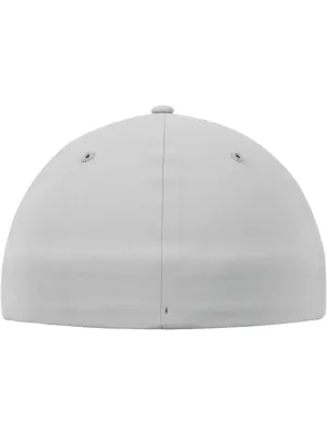 Gorra Flexfit Delta – Silver